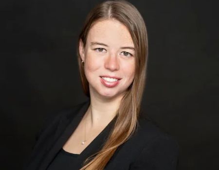 Fathers Rights Lawyer