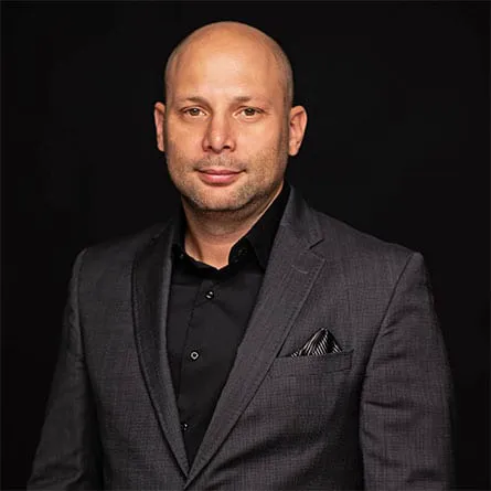 Fathers Rights Lawyer 1