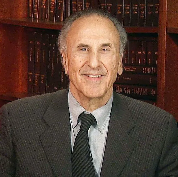The Law Offices of Kenneth A. Wilhelm 0