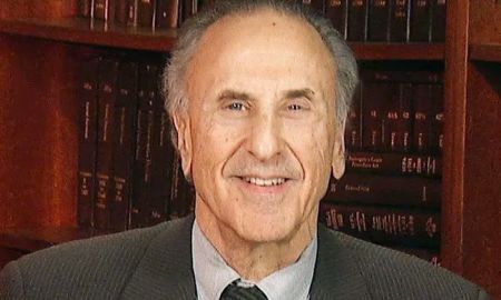 The Law Offices of Kenneth A. Wilhelm