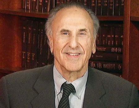 The Law Offices of Kenneth A. Wilhelm
