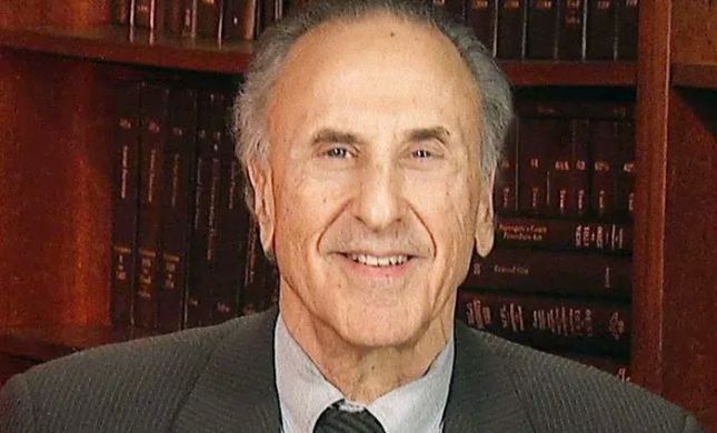 The Law Offices of Kenneth A. Wilhelm