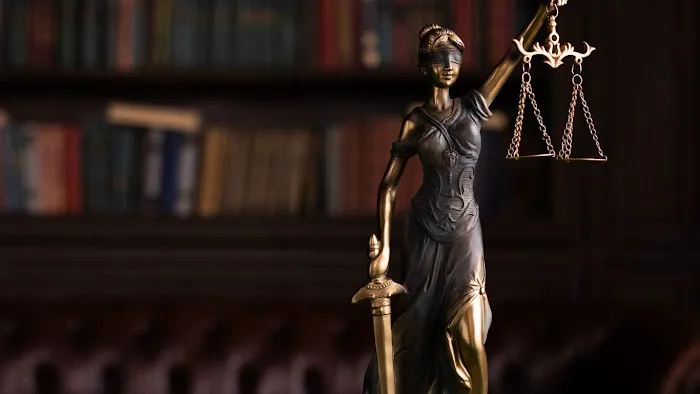Leo Fraser Attorney at Law 4