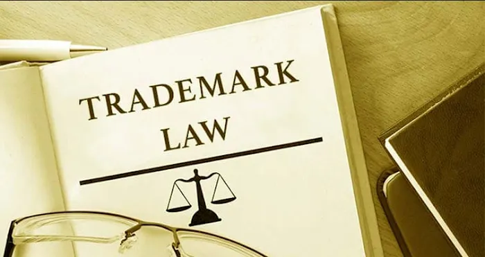 Leo Fraser Attorney at Law 6