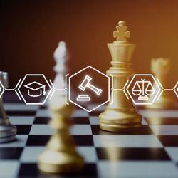 Leo Fraser Attorney at Law ico