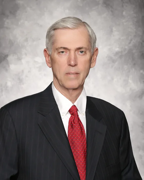 Leo Fraser Attorney at Law 8