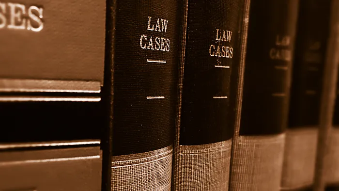 Leo Fraser Attorney at Law 9