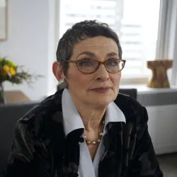 Adria S. Hillman, Attorney at Law, P.C. 1