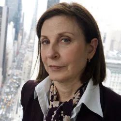 Adria S. Hillman, Attorney at Law, P.C. ico