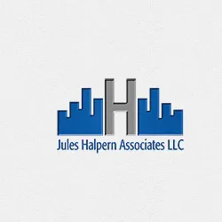 Jules Halpern Associates LLC 0