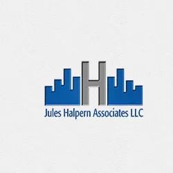 Jules Halpern Associates LLC ico