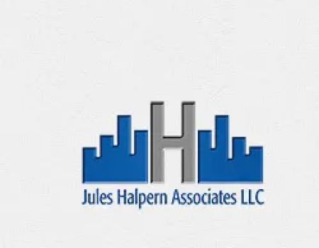 Jules Halpern Associates LLC