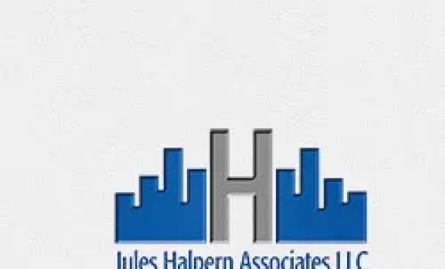 Jules Halpern Associates LLC