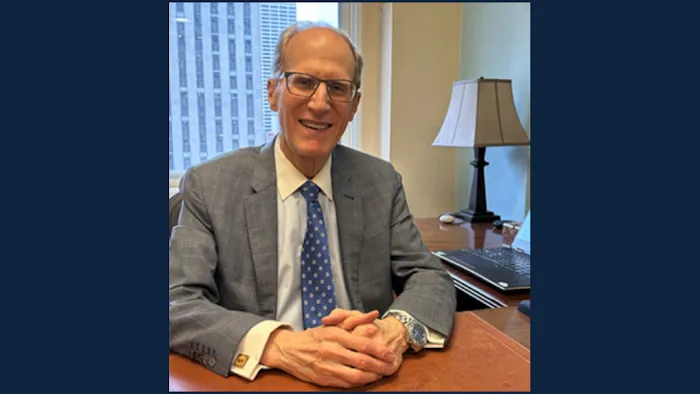 M. Bradford Randolph, Esq., PLLC 8