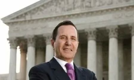 Law Offices of Patrick A. Mullin