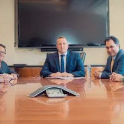 Hans Bruce Fischer PC Attorney ico