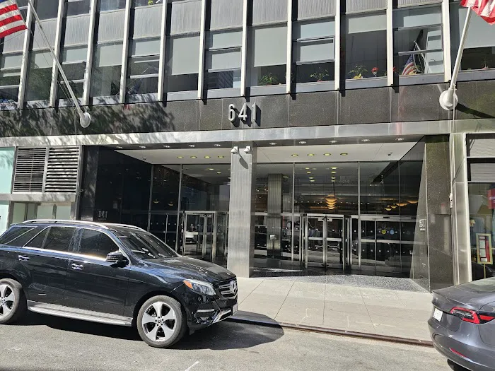 Williams Law Office, PLLC 0