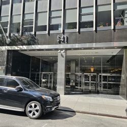 Williams Law Office, PLLC ico