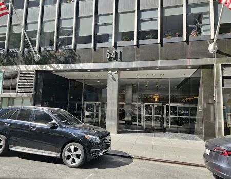 Williams Law Office, PLLC