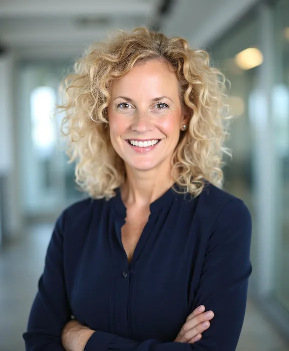 Arkin Solbakken LLP 3