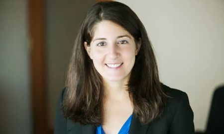 Arkin Solbakken LLP