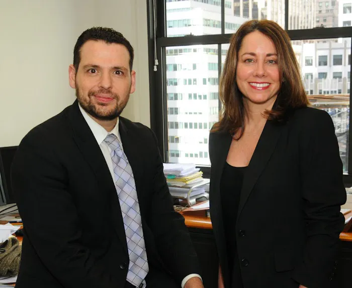 Seiden & Schein, P.C. Real Estate Development Law Firm 7
