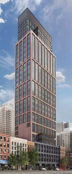 Seiden & Schein, P.C. Real Estate Development Law Firm 3