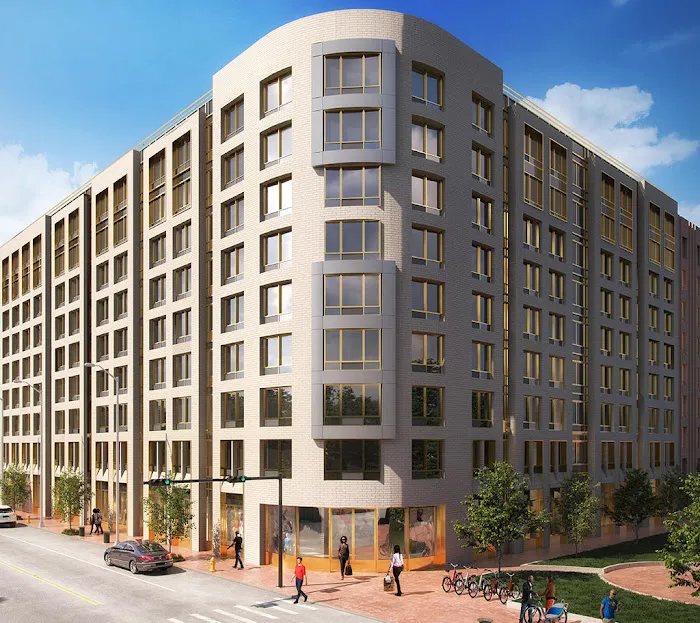 Seiden & Schein, P.C. Real Estate Development Law Firm 8
