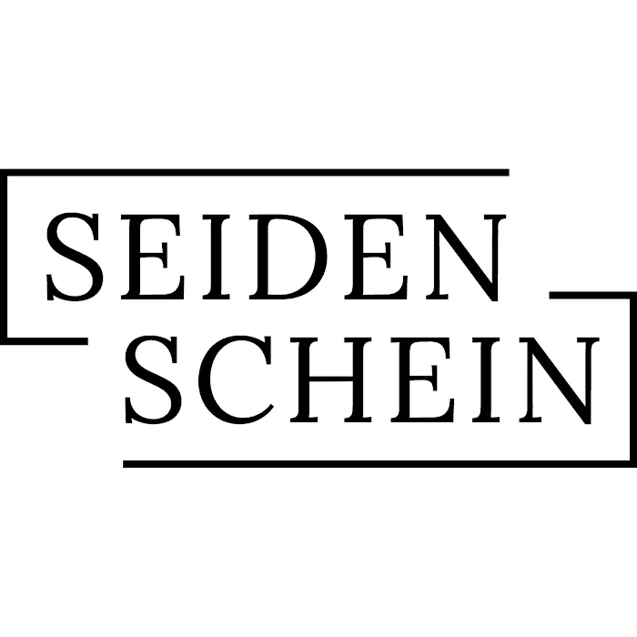 Seiden & Schein, P.C. Real Estate Development Law Firm 6