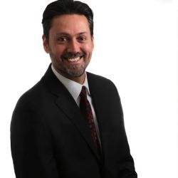 Law Office of Robert C. Buckley, Esq. ico