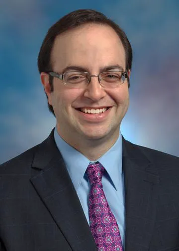 Law Office of Dimitrios Kourouklis, Ph.D 2