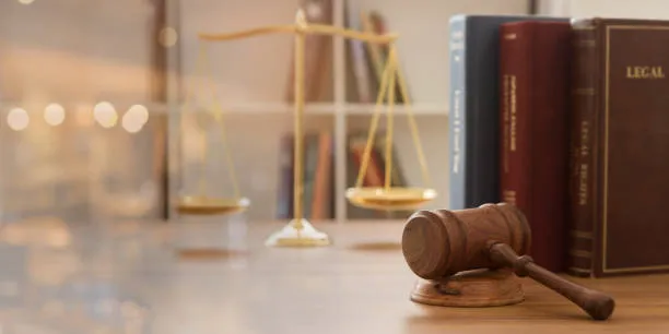 Lawrence J Hanover, Attorney at Law 0