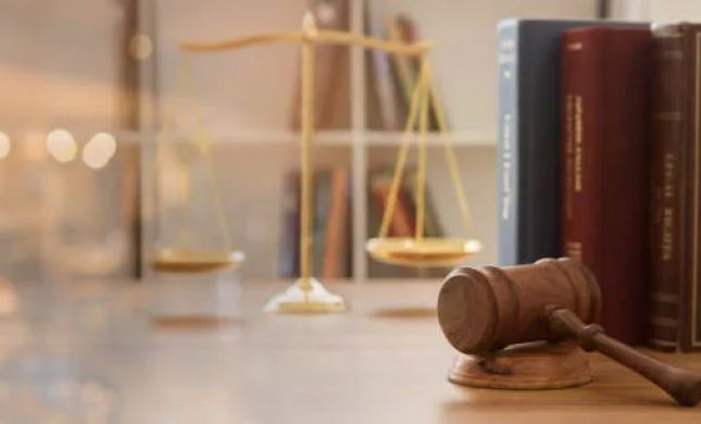Lawrence J Hanover, Attorney at Law