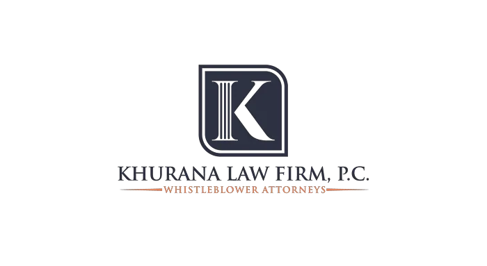 Khurana Law Firm, P.C. 0