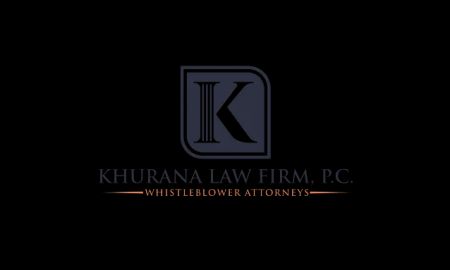 Khurana Law Firm, P.C.