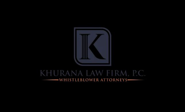 Khurana Law Firm, P.C.