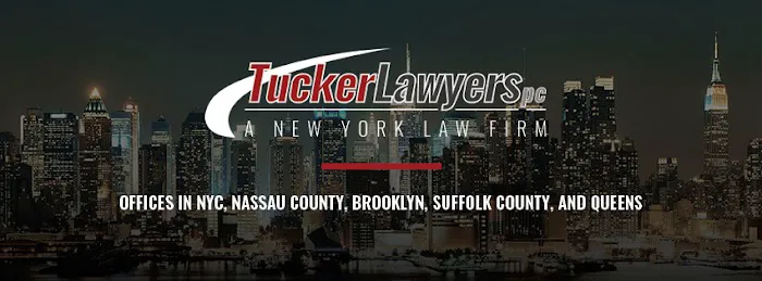 Tucker Lawyers PC 0