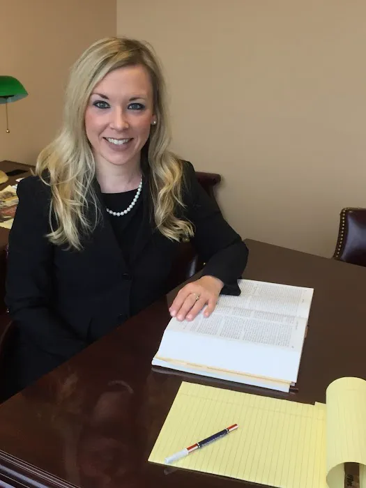 The Law Firm of Michael Manoussos & Company PLLC 6