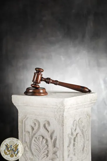 The Law Firm of Michael Manoussos & Company PLLC 0