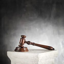 The Law Firm of Michael Manoussos & Company PLLC ico