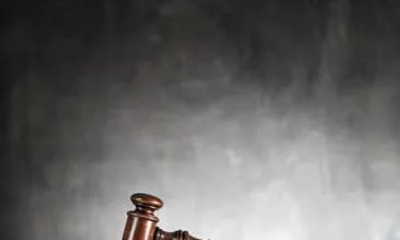 The Law Firm of Michael Manoussos & Company PLLC