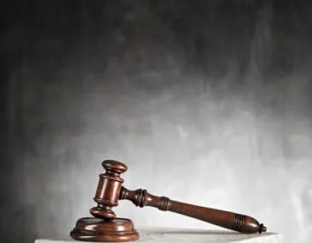 The Law Firm of Michael Manoussos & Company PLLC