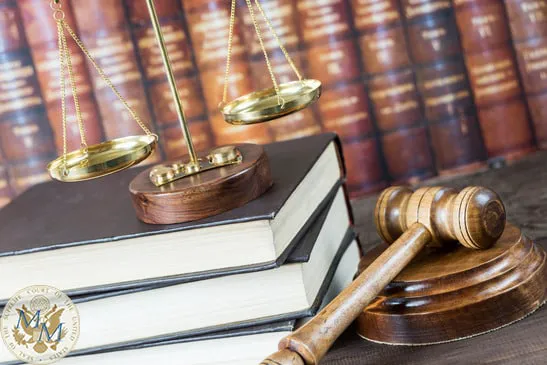 The Law Firm of Michael Manoussos & Company PLLC 1
