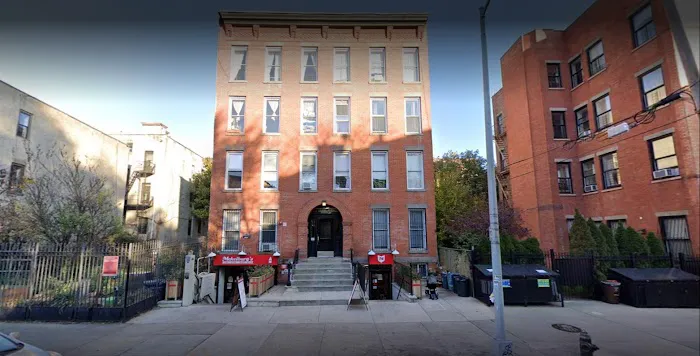 Markhoff & Mittman, P.C. 3