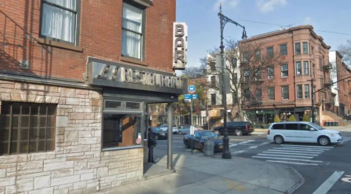 Markhoff & Mittman, P.C. 2