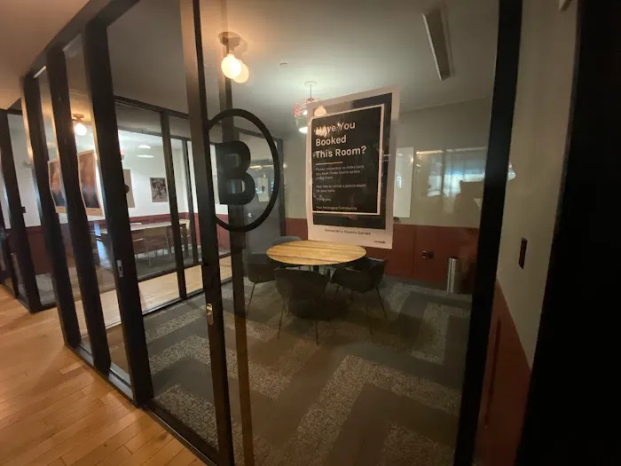 Spodek Law Group, Brooklyn Criminal Defense Lawyers 1