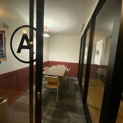 Spodek Law Group, Brooklyn Criminal Defense Lawyers ico