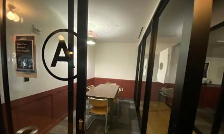 Spodek Law Group, Brooklyn Criminal Defense Lawyers