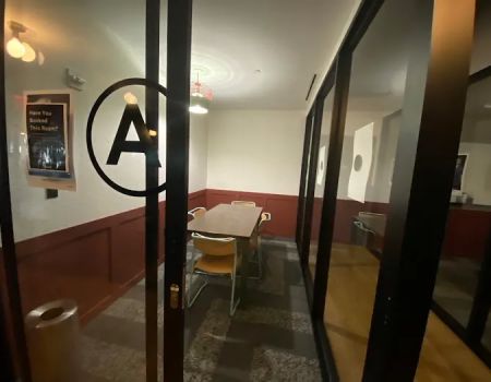 Spodek Law Group, Brooklyn Criminal Defense Lawyers