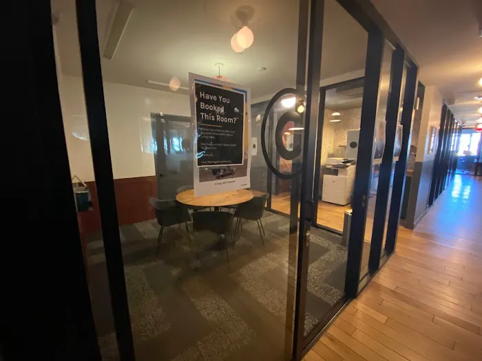 Spodek Law Group, Brooklyn Criminal Defense Lawyers 3